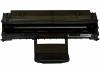 Samsung TONER COMPATIBILE SAMSUNG ML1640